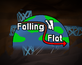 Falling Flat Image