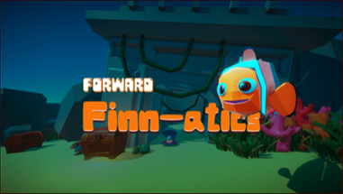 Forward Finnatics Image