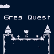 Greg Quest Image