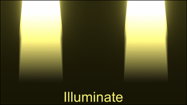 Illuminate Image