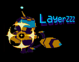 LayerZZZ Image