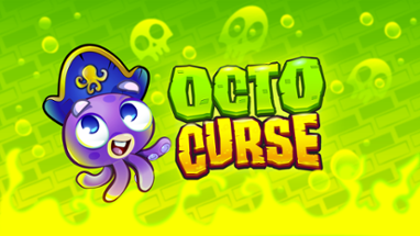 OctoCurse - Quest for Revenge Image