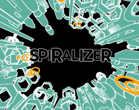 Spiralizer Image