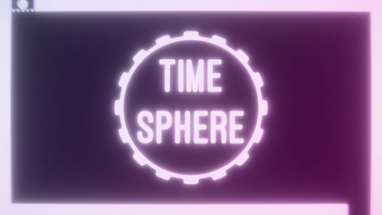 Time Sphere Image