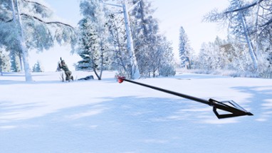 Hunting Simulator Image