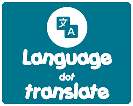 language.translate for construct 3 Game Cover