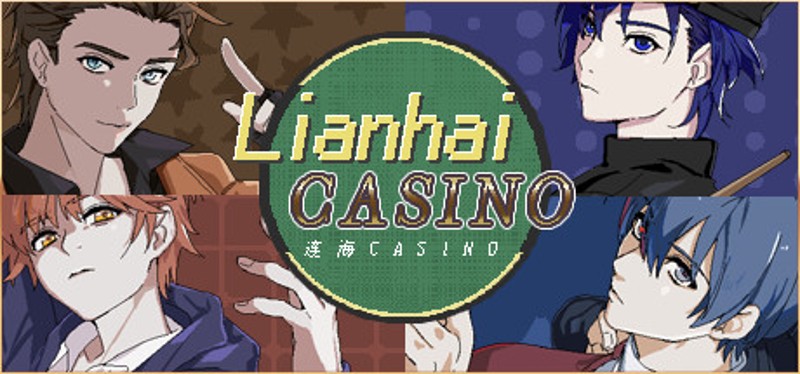 Lianhai Casino Game Cover