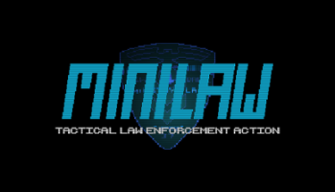 miniLAW: Ministry of Law Image
