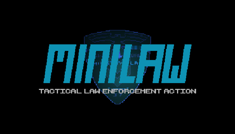 miniLAW: Ministry of Law Game Cover