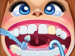 My Dentist Teeth Doctor Image