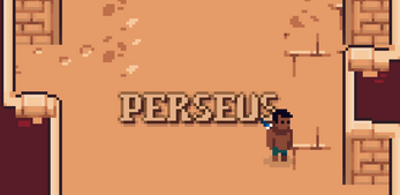 Perseus Image