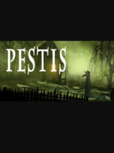 Pestis Image