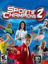Sports Champions 2 Image