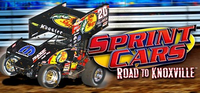 Sprint Cars Road to Knoxville Image