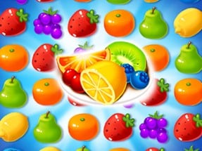 Sweet Fruit Candy Link Image
