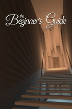 The Beginner's Guide Image
