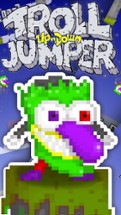 Troll Jumper Image