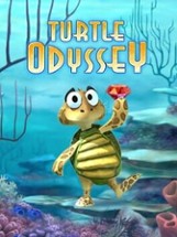Turtle Odyssey Image