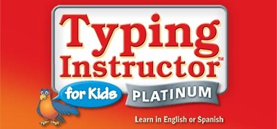 Typing Instructor for Kids Platinum 5 Image