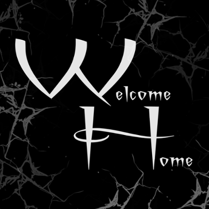 Welcome Home Game Cover