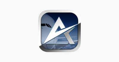 AirTycoon Online 3 Image