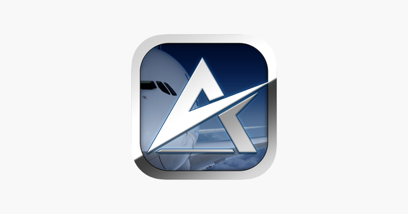 AirTycoon Online 3 Game Cover