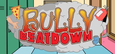 Bully Beatdown Image