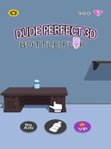 Dude Perfect 3D Image