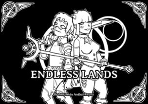 Endless Lands Image