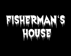 Fisherman's House Image