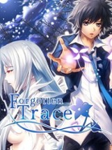 Forgotten Trace: Thanatos in Nostalgia Image