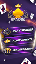 Spades Image