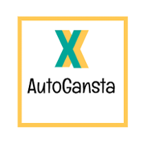 AutoGansta Image