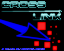 Cross Link Image