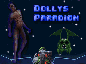 Dolly's Paradigm Image