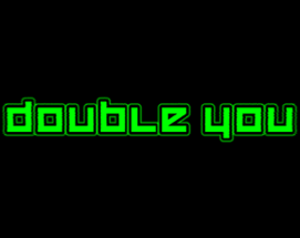 Double You Image