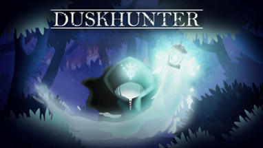 Duskhunter Image