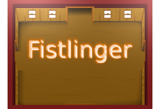 Fistlinger Image