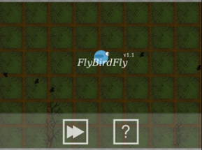 FlyBirdFly Image