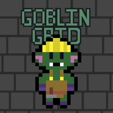 Gobin Grid Game Cover