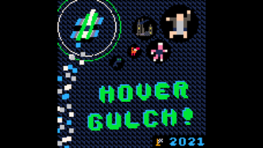 Hover Gulch! Image