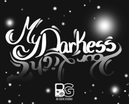 My Darkness Your Light Image