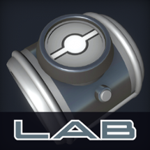 Omni-Lab 3D Image