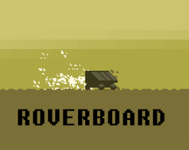 Roverboard Image