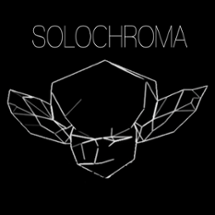 SOLOCHROMA Image