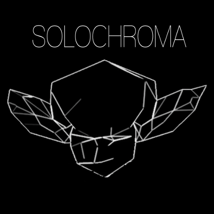 SOLOCHROMA Game Cover