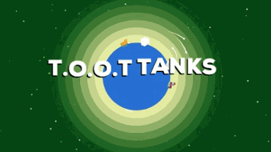 TOOT Tanks Image