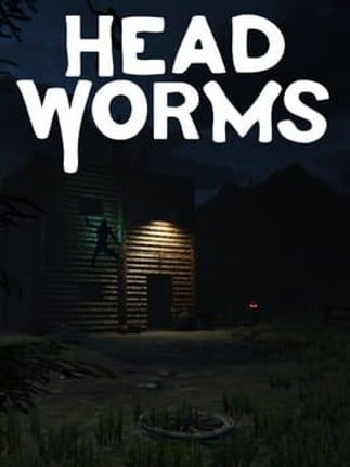 HeadWorms Game Cover