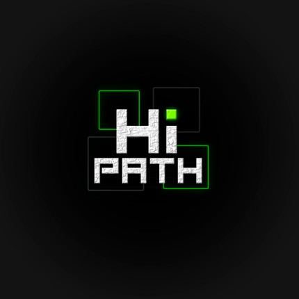 Hi Path Game Cover