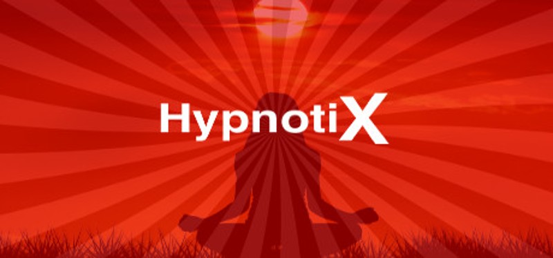 Hypnotix Game Cover